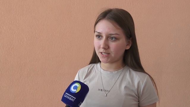 ПОЗНАВАТЕЛЬНЫЕ ПЛОЩАДКИ НА ТЕРРИТОРИИ ЖЕНСКОГО СЧАСТЬЯ смотреть онлайн