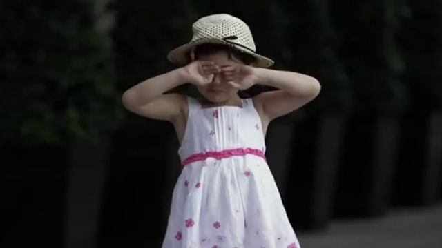 แนะนำคุณสมบัติ นิสสัน เทียน่า 2011 смотреть онлайн