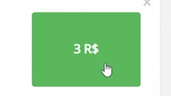 Roblox Kiwi X Executor | Roblox Executor