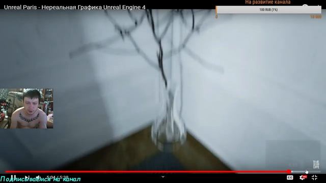 Классика Жанра Дальнобойщики 2 #Дальнобойщики2 #прохождение #1C #катаем смотреть онлайн