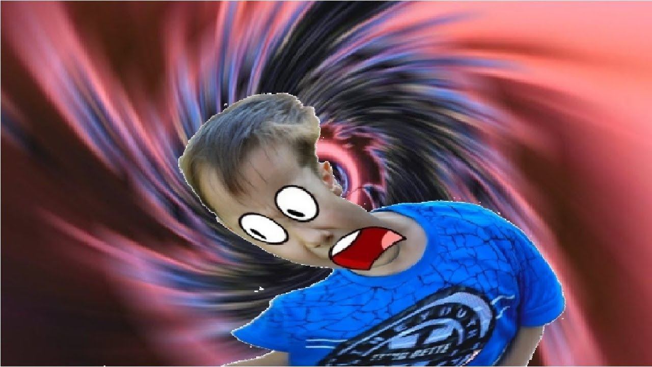 ПОРТАЛ в другое измерение лови лайки смотреть онлайн