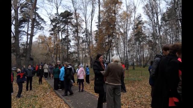 Эвакуация учащихся в случаи пожара готовый вариант смотреть онлайн