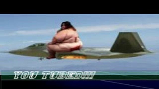 Jessica Simpson's strip teases to John Mayer смотреть онлайн