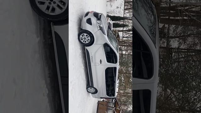 SWEDEN-CARS OPEL VIVARO 1.6 смотреть онлайн