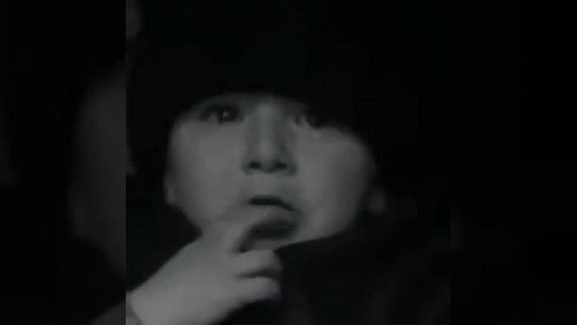 Как отправляли в депортацию ингушей 1944 смотреть онлайн