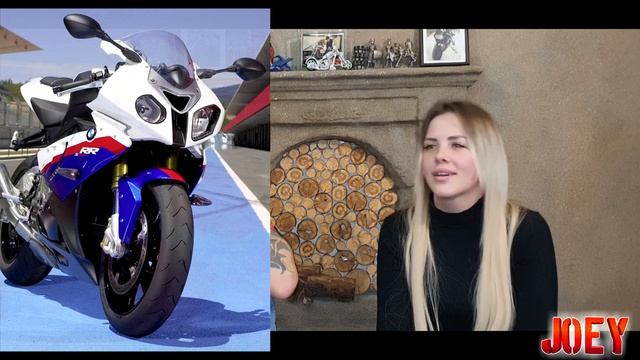 Первый Мотоцикл. Продала CBR 600RR потому что Мало лошадей!? Разговоры о мотоциклах. смотреть онлайн