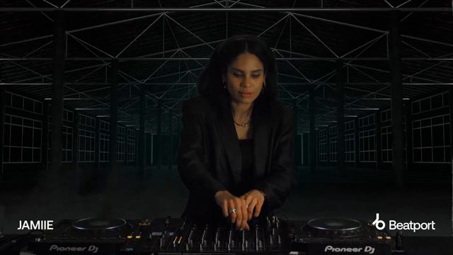 Curation Stream | Bertolt Meyer, Sarah Wild, JAMIIE, Annett Gapstream, Tom Peters x Cenkk смотреть онлайн