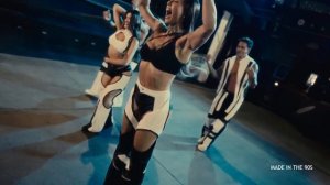 DJ VAL - Nanana ♫ New Mega HiT 2024 ♫