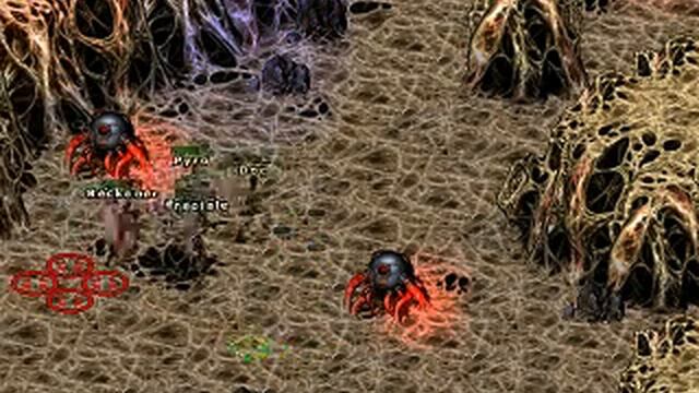 Let's Play Abomination The Nemesis Project [Part 71] - The Sacrifice смотреть онлайн