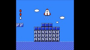 Super Mario Bros  2 Video Walkthrough/Супер Марио 2 прохождение