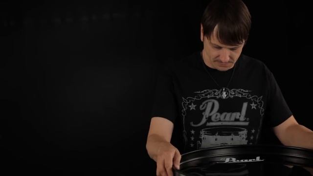 Part 1: Pearl Roadshow Drums Assembly w/ Ray Luzier смотреть онлайн