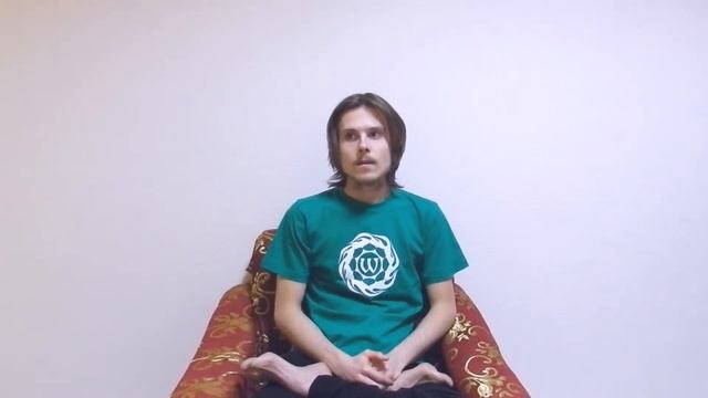 Яма Нияма. Правдивость(Сатья). смотреть онлайн