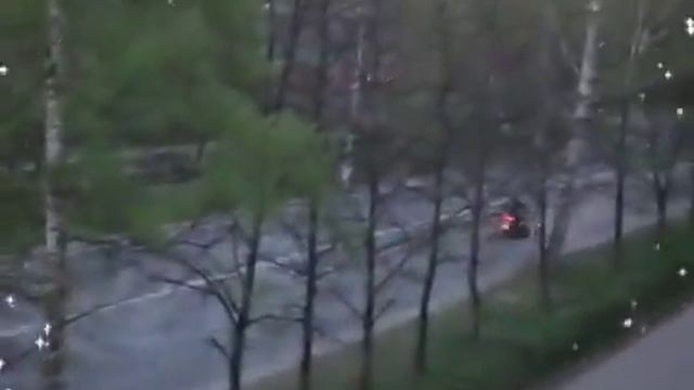 Трицикл в Северске смотреть онлайн
