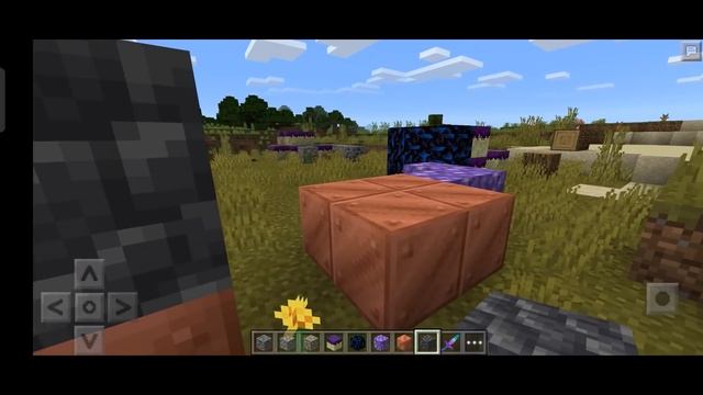 CRAFTSMAN ACTUALIZADO LA VERSION 1.19 DE CRAFTSMAN ORIGINAL LA PRUEBO!! смотреть онлайн