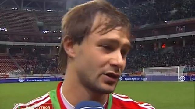 20091109 1257 Наш футбол