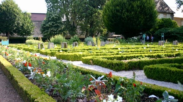 (HD 1080p) String Quintet in E Major Op. 11 #5 (Minuet) by Boccherini смотреть онлайн