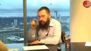 Куда вложить деньги под под проценты?  Инвестиции в золото.