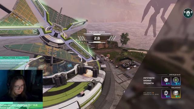 Учусь побеждать) смотреть онлайн