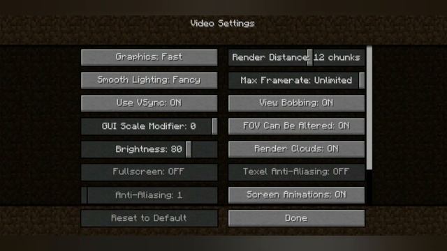 minecarft 1.17| java ui download for mcpe 1.17 | bludream смотреть онлайн