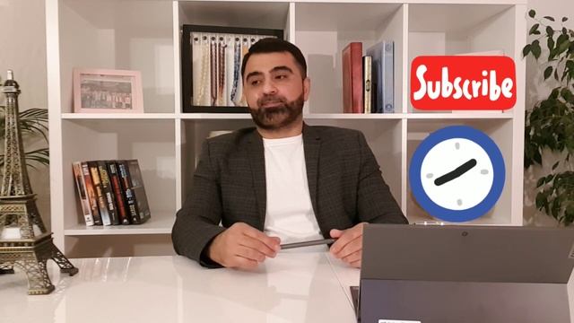 Зарплата сварщика в Германии смотреть онлайн