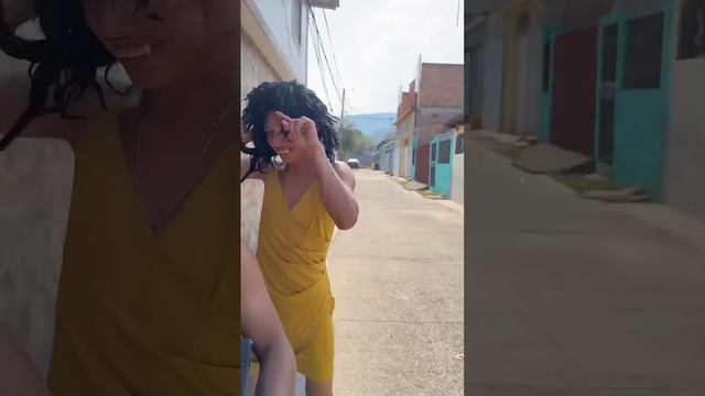 KEVINFER 504 “Cuándo cumples años en semana Santa” 🤣 смотреть онлайн