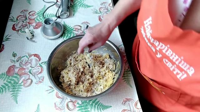 Постные овсяные котлеты без мяса смотреть онлайн