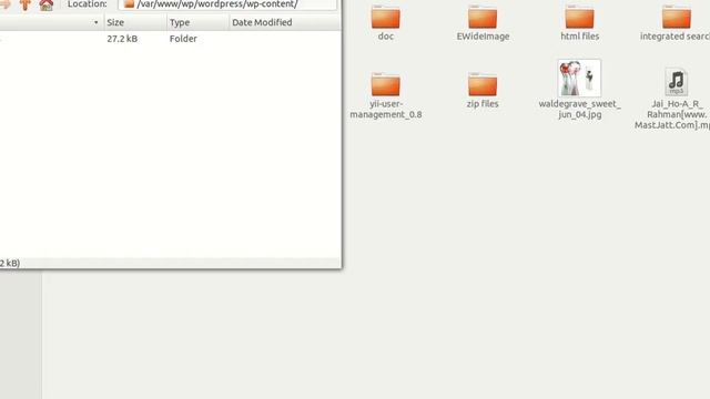 WP ultimate CSV importer pro version 3.6 features demo смотреть онлайн