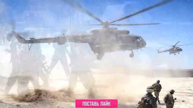 СРОЧНО! 29 ИЮНЯ ЧАС НАЗАД СИТУАЦИЯ НА ГРАНИЦЕ УЗБЕКИСТАНА И АФГАНИСТАНА! НОВОСТИ СЕГОДНЯ НА ГРАНИЦЕ смотреть онлайн