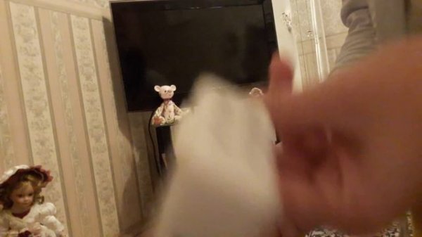 Обзор NES mini classic