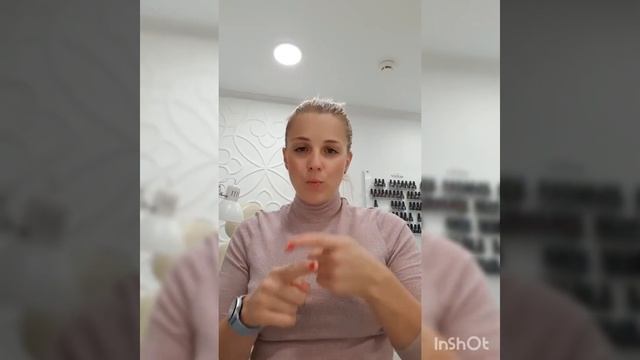 Гипергидроз рук