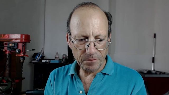 DAB Divertron 1200M - micro-filter смотреть онлайн