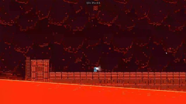 Adventure Lamp achievements episode 3 [anger consumes!] смотреть онлайн