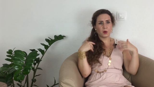 Comment faire grandir ses enfants dans la confiance et l'amour, avec Marie Lucas смотреть онлайн