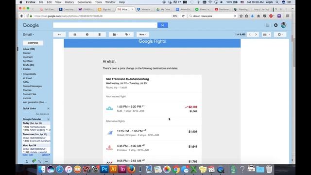 Как Найти Самый Дешевый Билет На Самолёт? смотреть онлайн