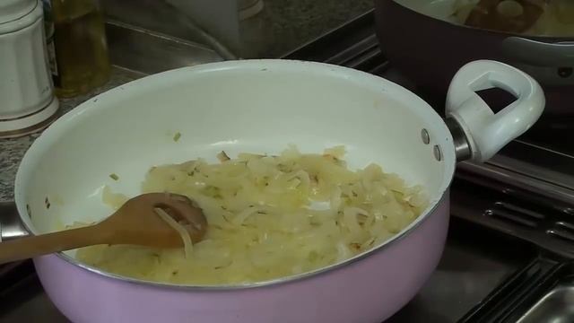 Веганская Кухня: Идеи и Рецепты