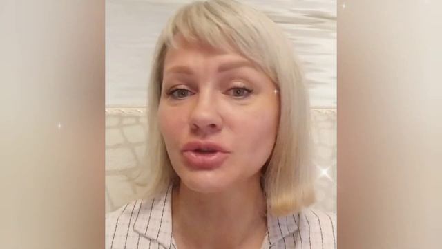 Процедура Моментальный загар ? Плюсы и минусы ? Честный отзыв ? смотреть онлайн