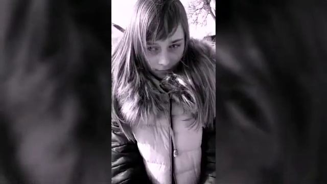 Они думали мы упадем смотреть онлайн