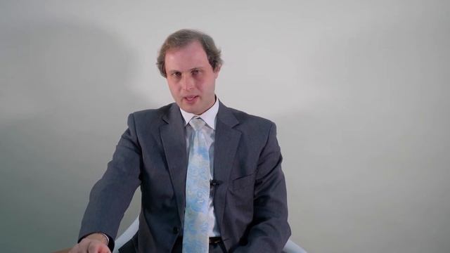 Беседа о философии. История философии смотреть онлайн