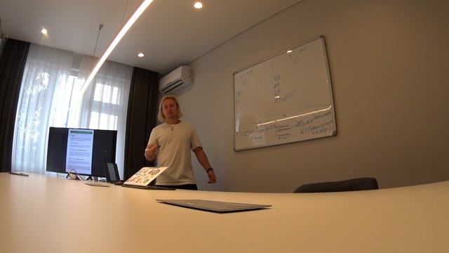 Теория часть 1 из 7