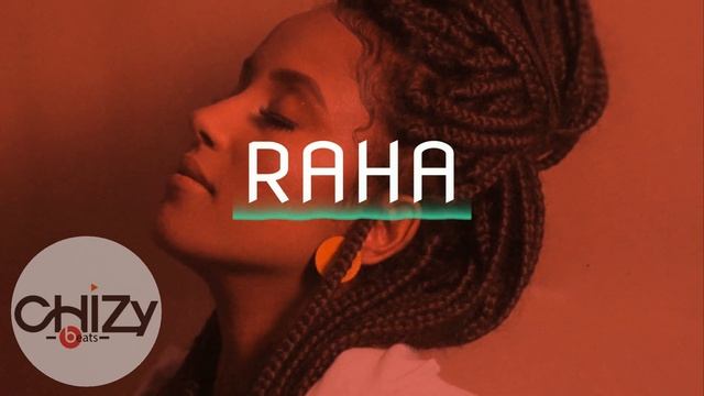 Afro zouk x Zouk love x Kizomba instrumental (RAHA) zouk x kompa x kizomba instrumental 2023. смотреть онлайн