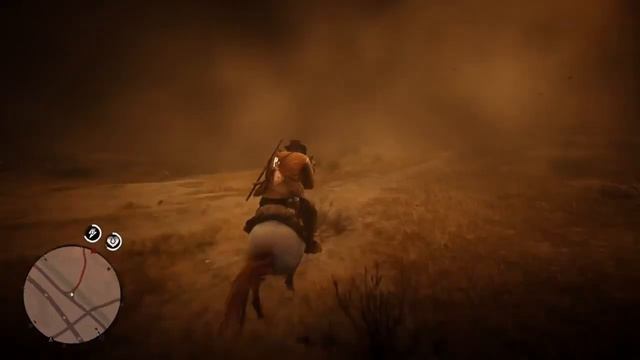 Rdr2 Arthur in new Austin save glitch смотреть онлайн