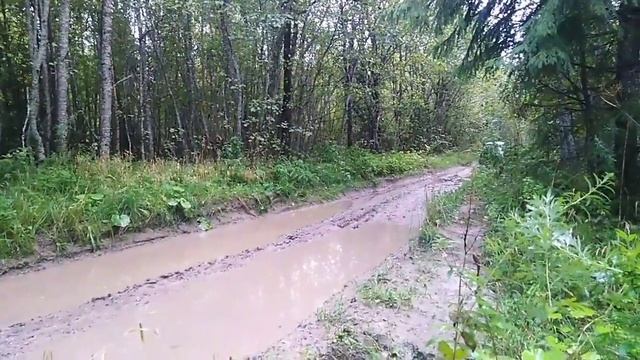 Ока на резине от мотоблока 2 смотреть онлайн