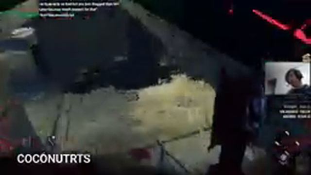 🔴 Я НАЙДУ ТЕБЯ! 🔪 - Dead by Daylight! смотреть онлайн