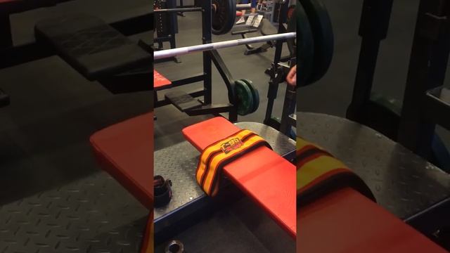 Жим 280кг в кат 75кг элита, слинг турбина т-90 смотреть онлайн