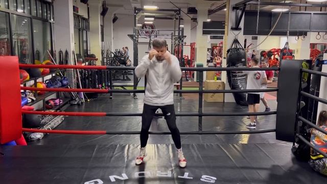 Сайт-степ. Принцип действия. смотреть онлайн