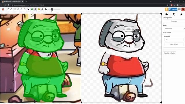 Setting Custom Heads On Gladiators  - Tutorial By Slen - Gladiator Guild Manager