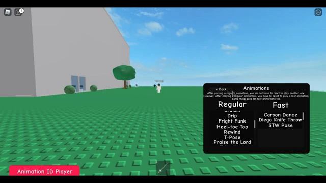 NullWare Fe Hub | Free Fe Hub | NullWare Fe Hub | Roblox смотреть онлайн
