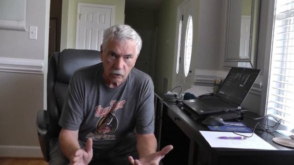 Understanding and Diagnosing Ford Smart Charging System