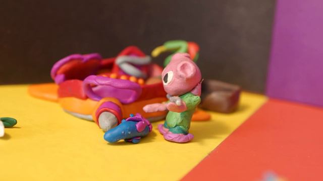 ЗВУКИ ФЛЕЙТЫ смотреть онлайн
