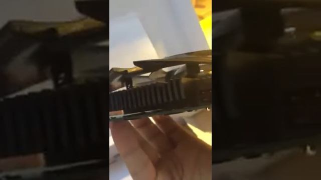 Geforce 650 Драйвер Windows 7 смотреть онлайн